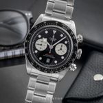 Tudor Black Bay Chrono 79360N - (1/8)
