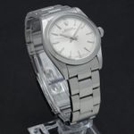 Rolex Oyster Perpetual 31 67480 - (4/7)