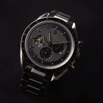 Omega Speedmaster Professional Moonwatch 310.20.42.50.01.001 - (2/3)