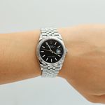 Rolex Datejust 36 126234 - (5/8)