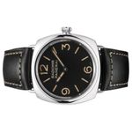 Panerai Radiomir PAM01382 - (5/18)