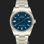 Rolex Oyster Perpetual 36 126000 - (2/8)