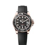 Rolex Yacht-Master 37 268655 - (1/1)