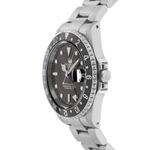 Rolex GMT-Master II 16710 (2003) - 40 mm Steel case (4/8)