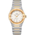 Omega Constellation 131.20.29.20.52.002 - (1/1)