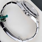 Rolex Submariner No Date 114060 - (7/8)