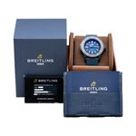 Breitling Superocean V17369161C1S1 - (2/7)