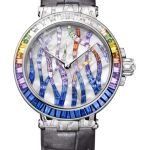 Breguet Marine 9509BB/5S/984/SD0S - (1/1)