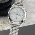 Omega Speedmaster Date 3511.20.00 - (3/8)