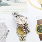 Rolex Datejust 1601 - (5/7)