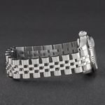 Rolex Lady-Datejust 179174 - (6/8)