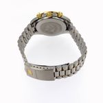 Omega Speedmaster Reduced 175.0032 - (4/6)