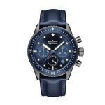 Blancpain Fifty Fathoms 5200-0240-O52A - (1/1)