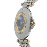 Jaeger-LeCoultre Rendez-Vous 421.5.09 - (6/8)