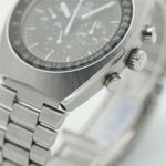 Omega Speedmaster Mark II 145.014 - (8/8)