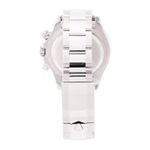 Rolex Daytona 126500LN - (9/12)