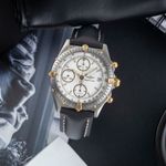 Breitling Chronomat 81.950 B13047 - (1/8)