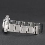 Rolex Oyster Perpetual 26 176200 - (5/8)