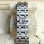 Audemars Piguet Royal Oak Offshore 26238ST.OO.2000ST.01 - (5/5)