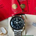 Omega Speedmaster Professional Moonwatch 310.30.42.50.01.001 - (6/6)