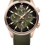 Jaeger-LeCoultre Polaris Q908263J - (1/1)