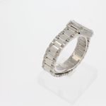 Omega Seamaster Aqua Terra 220.10.28.60.51.001 - (5/6)