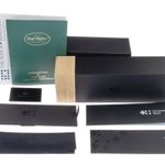 Unknown Unknown C01-40AMP2-S00B0 - (2/8)