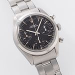 Rolex Chronograph 6238 - (7/8)