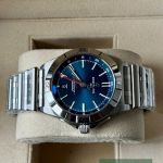 Breitling Chronomat GMT A32398101C1A1 - (4/7)