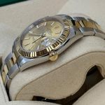 Rolex Datejust 41 126333 - (4/6)