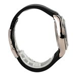 Rolex Daytona 116519 - (6/8)