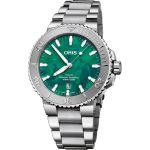 Oris Aquis 01 733 7730 4137-07 8 24 05PEB - (1/1)