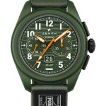 Zenith Pilot 49.4001.3652/63.I001 - (1/1)