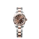 Rolex Lady-Datejust 279171 - (1/1)
