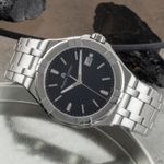 Maurice Lacroix Aikon AI1008-SS002-331-1 - (2/8)