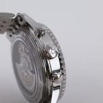 Breitling Navitimer AB0127211C1A1 - (8/8)