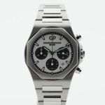 Girard-Perregaux Laureato 81020-11-131-11A - (2/8)