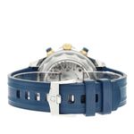 Omega Seamaster Diver 300 M 210.22.44.51.03.001 - (7/8)