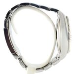 Rolex Sky-Dweller 326934 - (5/7)