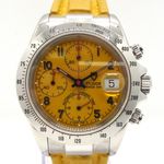 Tudor Prince Date 79280 - (1/7)