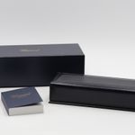 Chopard Imperiale 37/8209-33 - (8/8)