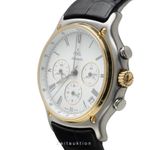Ebel 1911 1134901 - (5/8)