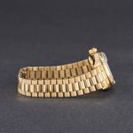 Rolex Lady-Datejust 69178 - (6/8)