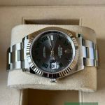 Rolex Datejust 41 126334 - (4/7)
