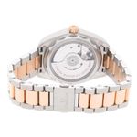 Omega Seamaster Aqua Terra 220.20.34.20.55.001 - (2/2)