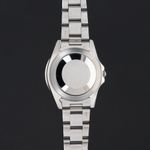 Rolex GMT-Master 16750 - (7/8)