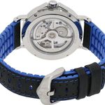 NOMOS Ahoi Ahoi 9625 - (5/5)