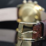 Zenith El Primero G381 - (3/5)