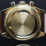 Zenith El Primero G381 - (2/5)