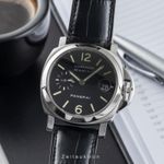 Panerai Luminor Marina Automatic PAM00050 - (1/8)